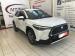 Toyota Corolla Cross 1.8 XR Hybrid - Thumbnail 1