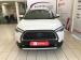 Toyota Corolla Cross 1.8 XR Hybrid - Thumbnail 4