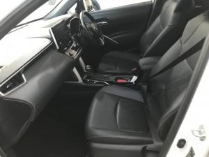 Toyota Corolla Cross 1.8 XR Hybrid - Image 7