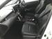 Toyota Corolla Cross 1.8 XR Hybrid - Thumbnail 7