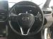 Toyota Corolla Cross 1.8 XR Hybrid - Thumbnail 8