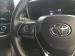 Toyota Corolla Cross 1.8 XR Hybrid - Thumbnail 9
