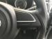Toyota Starlet 1.5 Xs - Thumbnail 10