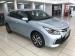 Toyota Starlet 1.5 Xs - Thumbnail 1