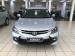 Toyota Starlet 1.5 Xs - Thumbnail 4