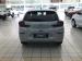 Toyota Starlet 1.5 Xs - Thumbnail 5