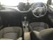 Toyota Starlet 1.5 Xs - Thumbnail 6