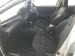Toyota Starlet 1.5 Xs - Thumbnail 7