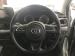 Toyota Starlet 1.5 Xs - Thumbnail 8