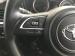 Toyota Starlet 1.5 Xs - Thumbnail 9