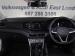 Volkswagen Taigo 1.0 TSI Life DSG - Thumbnail 10