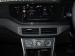 Volkswagen Taigo 1.0 TSI Life DSG - Thumbnail 11
