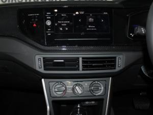Volkswagen Taigo 1.0 TSI Life DSG - Image 11