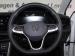 Volkswagen Taigo 1.0 TSI Life DSG - Thumbnail 12