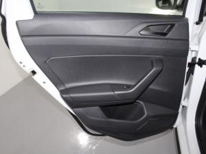 Volkswagen Taigo 1.0 TSI Life DSG - Image 13