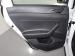Volkswagen Taigo 1.0 TSI Life DSG - Thumbnail 13