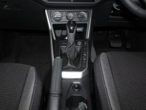Volkswagen Taigo 1.0 TSI Life DSG - Image 14