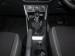 Volkswagen Taigo 1.0 TSI Life DSG - Thumbnail 14