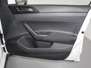 Volkswagen Taigo 1.0 TSI Life DSG - Image 15