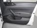 Volkswagen Taigo 1.0 TSI Life DSG - Thumbnail 15