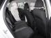 Volkswagen Taigo 1.0 TSI Life DSG - Thumbnail 16