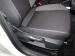 Volkswagen Taigo 1.0 TSI Life DSG - Thumbnail 17