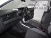 Volkswagen Taigo 1.0 TSI Life DSG - Thumbnail 18
