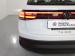 Volkswagen Taigo 1.0 TSI Life DSG - Thumbnail 19
