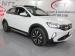 Volkswagen Taigo 1.0 TSI Life DSG - Thumbnail 1
