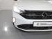 Volkswagen Taigo 1.0 TSI Life DSG - Thumbnail 20