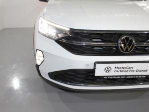 Volkswagen Taigo 1.0 TSI Life DSG - Image 20