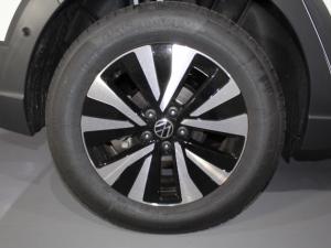 Volkswagen Taigo 1.0 TSI Life DSG - Image 21
