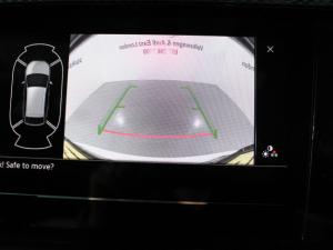 Volkswagen Taigo 1.0 TSI Life DSG - Image 22