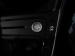Volkswagen Taigo 1.0 TSI Life DSG - Thumbnail 23