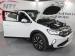 Volkswagen Taigo 1.0 TSI Life DSG - Thumbnail 24