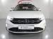 Volkswagen Taigo 1.0 TSI Life DSG - Thumbnail 2