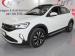 Volkswagen Taigo 1.0 TSI Life DSG - Thumbnail 3