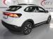 Volkswagen Taigo 1.0 TSI Life DSG - Thumbnail 4