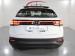 Volkswagen Taigo 1.0 TSI Life DSG - Thumbnail 5