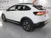 Volkswagen Taigo 1.0 TSI Life DSG - Thumbnail 6