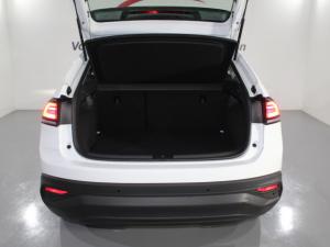 Volkswagen Taigo 1.0 TSI Life DSG - Image 7
