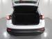 Volkswagen Taigo 1.0 TSI Life DSG - Thumbnail 7