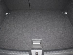 Volkswagen Taigo 1.0 TSI Life DSG - Image 8