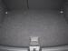 Volkswagen Taigo 1.0 TSI Life DSG - Thumbnail 8