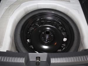 Volkswagen Taigo 1.0 TSI Life DSG - Image 9