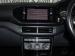 Volkswagen T-CROSS 1.0 TSI Comfortline DSG - Thumbnail 11