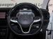 Volkswagen T-CROSS 1.0 TSI Comfortline DSG - Thumbnail 12