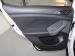 Volkswagen T-CROSS 1.0 TSI Comfortline DSG - Thumbnail 13