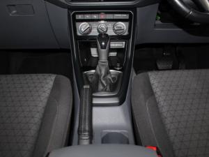 Volkswagen T-CROSS 1.0 TSI Comfortline DSG - Image 14