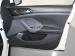 Volkswagen T-CROSS 1.0 TSI Comfortline DSG - Thumbnail 15